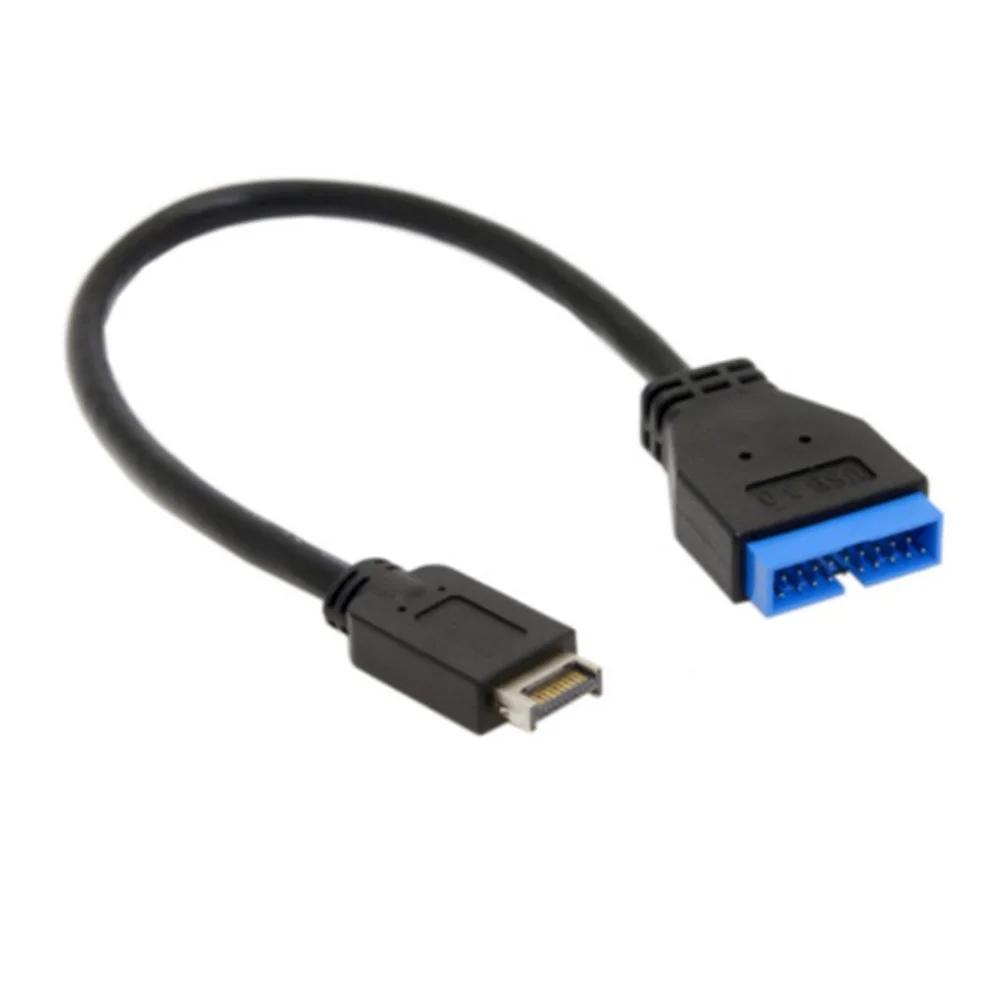 USB 3.1  г -ASUS  Ŀ ̾ ǻ , USB 3.0 ͽټ ̺